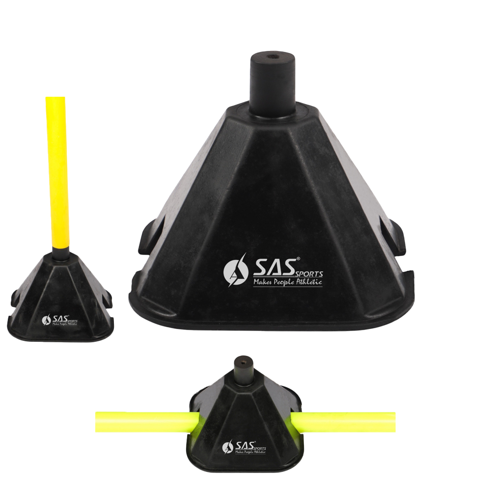Rubber Base